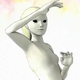 Image for article titled Let's All Take Acid And Watch The New Prada Movie